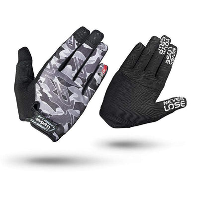 top mtb gloves