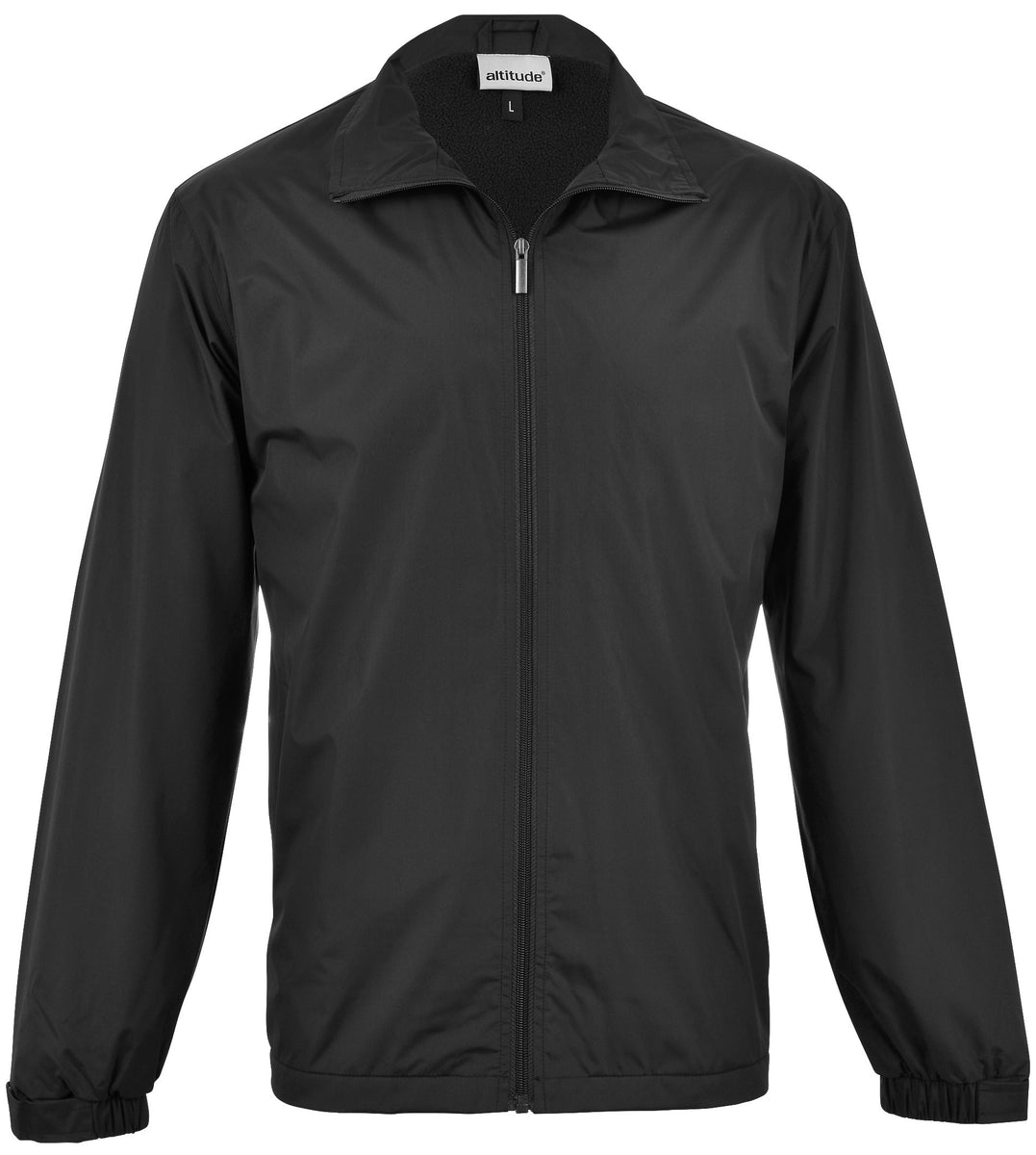 ALTITUDE - Mens Celsius Jacket – Zweep Procurement and Distribution ...