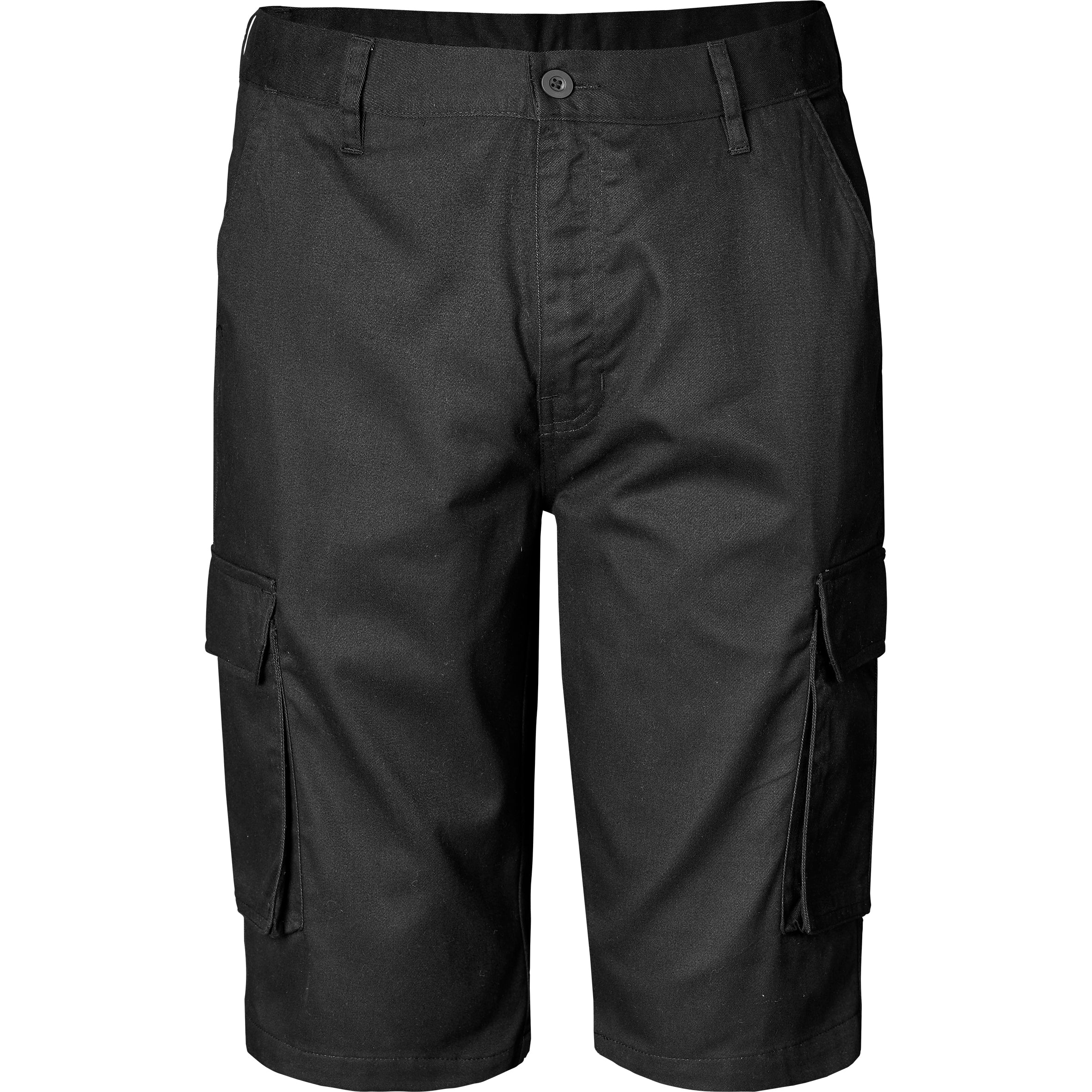 Other Clothing, Shoes & Accessories - Mens Highlands Cargo Pants ...