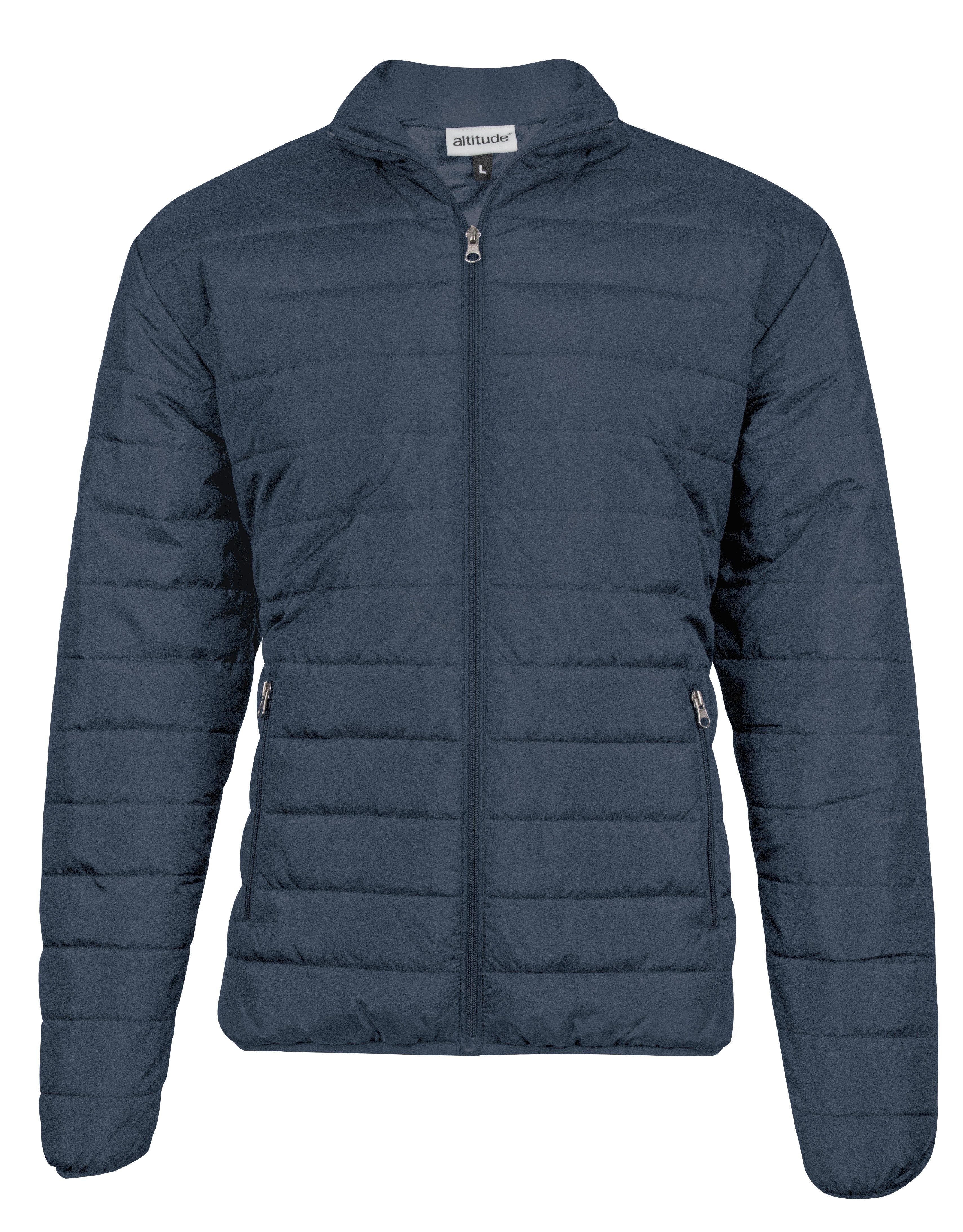 Jackets & Coats - HUD - Mens Hudson Jacket - Navy / M was listed for ...