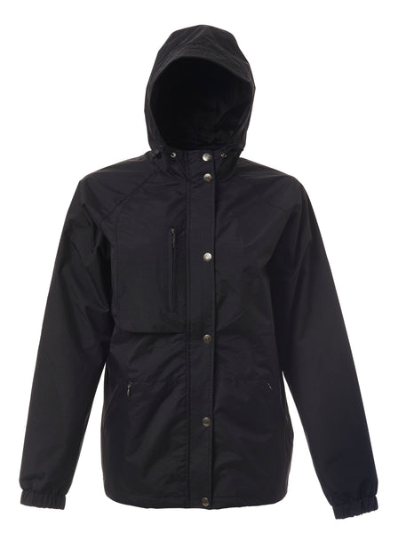 Rolando - Ladies Brooklyn Jacket – Zweep Procurement and Distribution ...