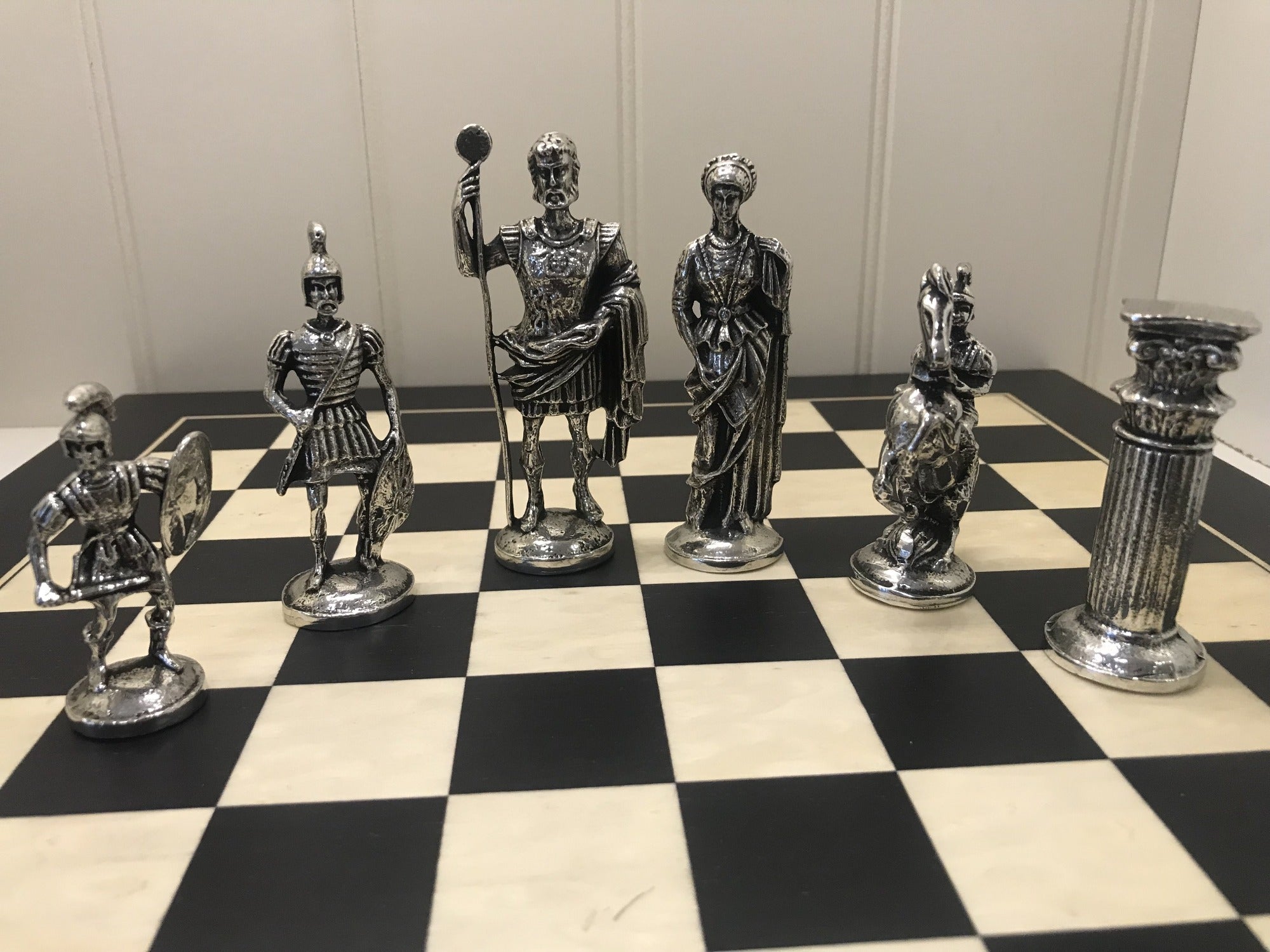 chess board price