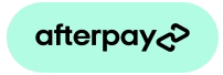 Afterpay