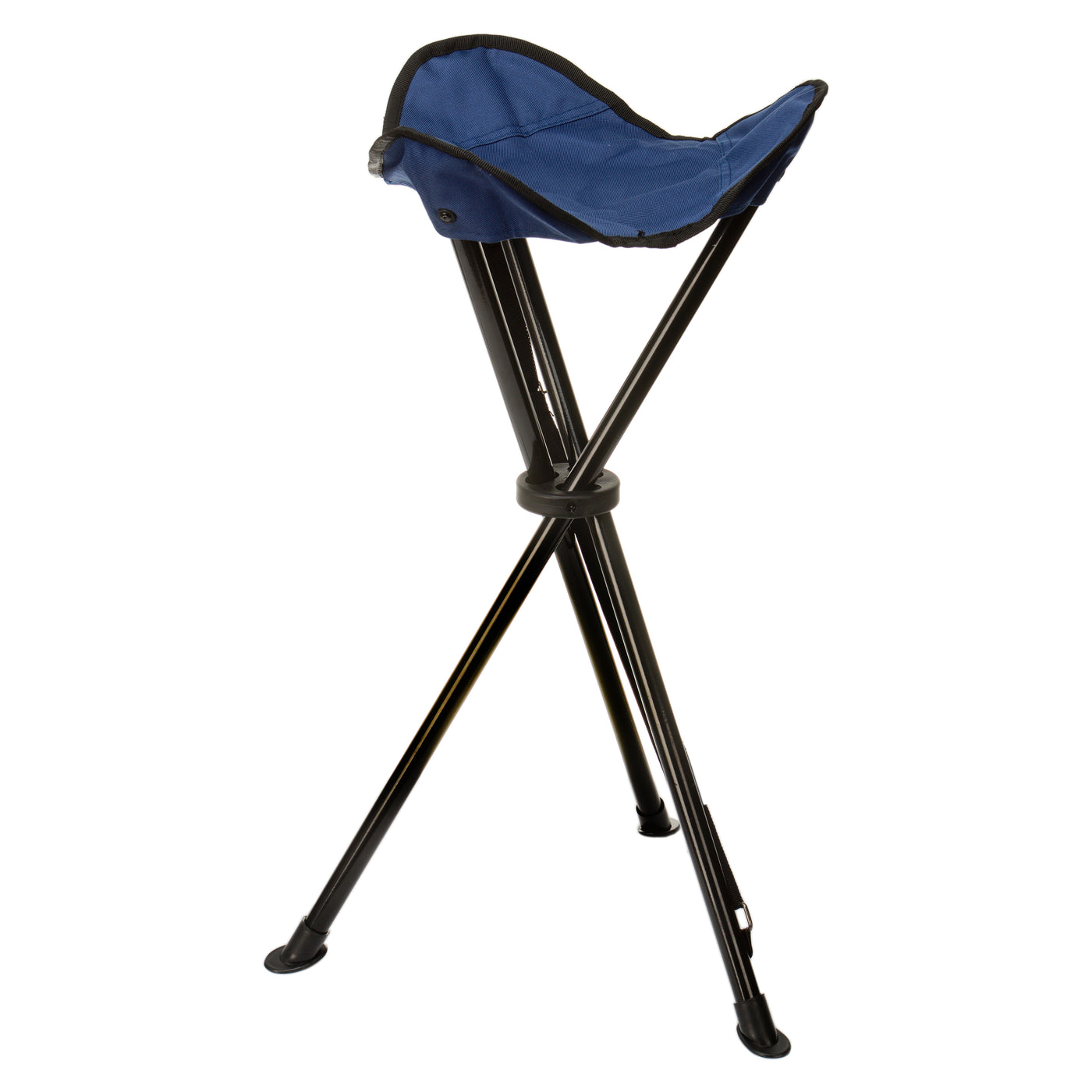 tri leg camping stool 70kg weight rating