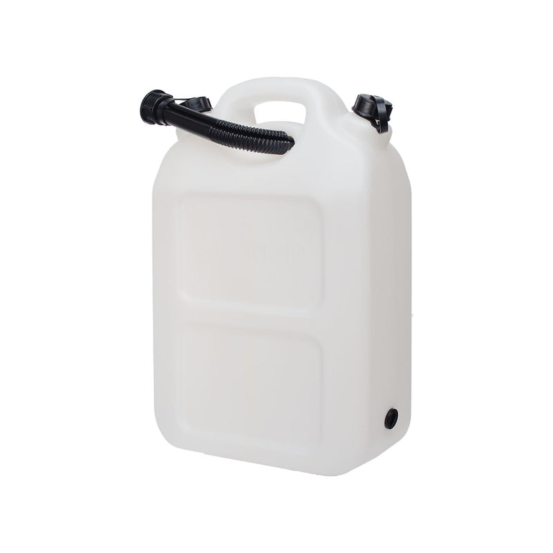 Download Water Jerry Can 20L - All About Camping