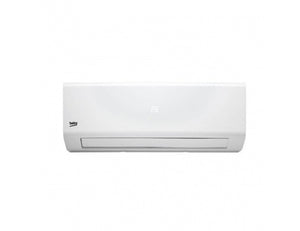 Beko Split Air Conditioner Unit BRAC-120