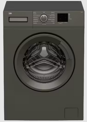 Beko Washing Machine BAW382