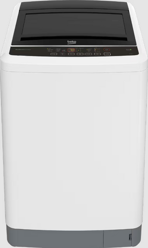 Beko Top Loader Washing Machine WTL3019UK