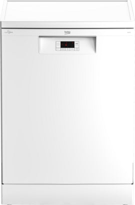 Beko Dish Washer BDFN15430G