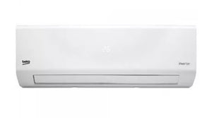 Beko Split Inverter Air Conditioner BBVCM-095/096