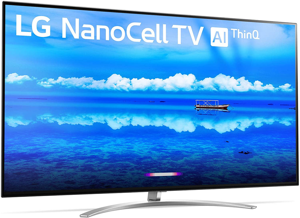 Купить телевизор nanocell. NANOCELL что это такое в телевизоре. LG 65nano856pa Smart TV. LG NANOCELL 49nano866.