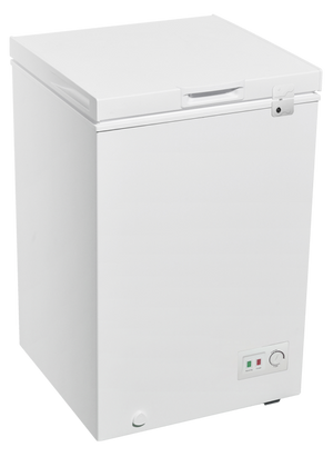 BEKO CHEST FREEZER BCF-111 UK 100LTR