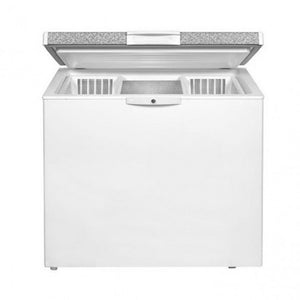 Beko Chest Freezer HS-305