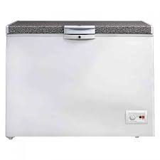 Beko Chest Freezer HS-305