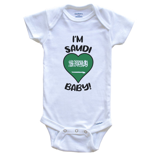 Kiss Me I'm Polish Cute Poland Flag Baby Onesie – Really Awesome Shirts