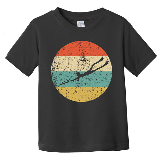 Retro Vintage Fly Fishing Shirt - Fly Fisherman T-Shirt