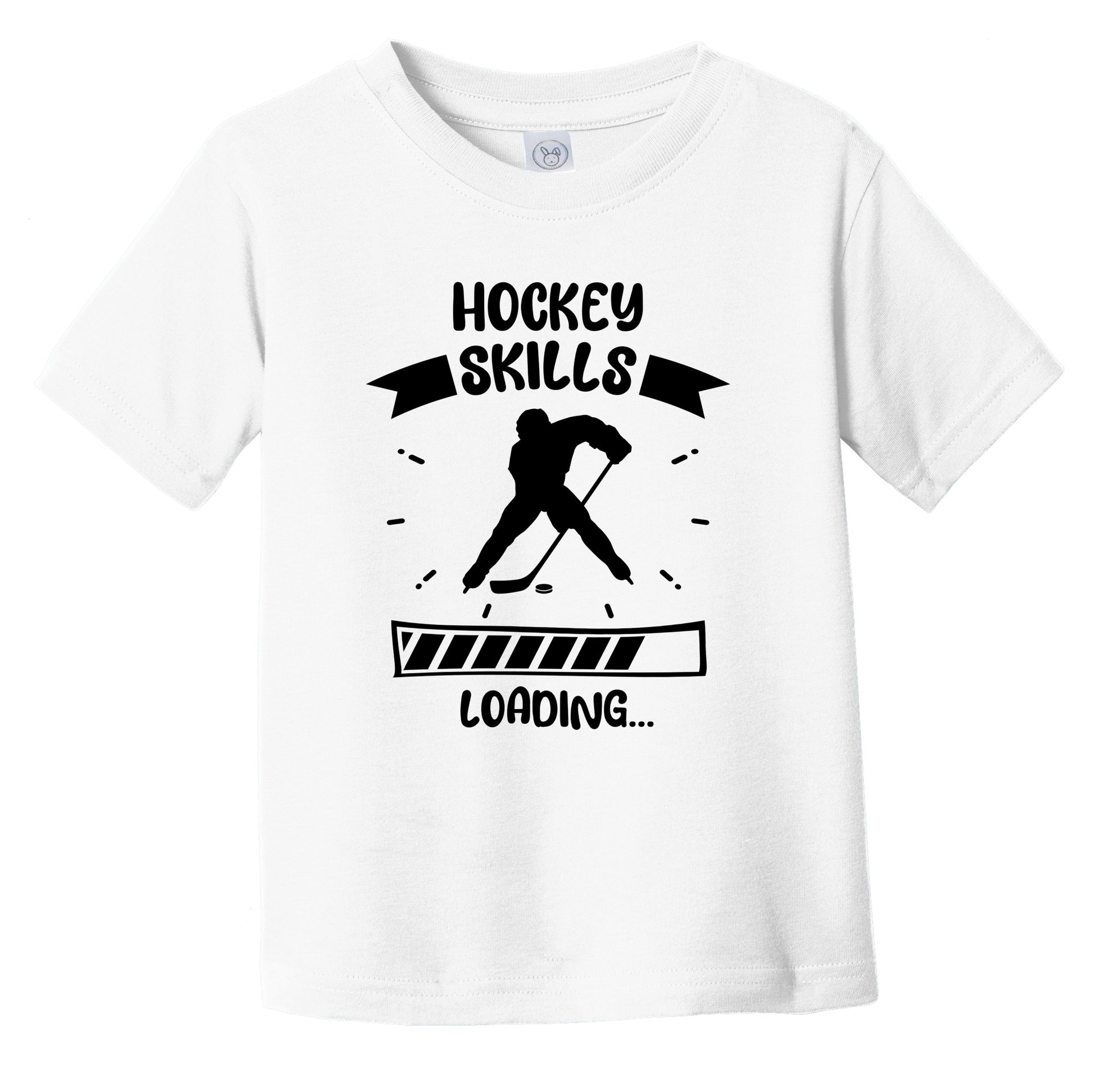 Mens Field Hockey Dad Player Hockey Fan T-Shirt