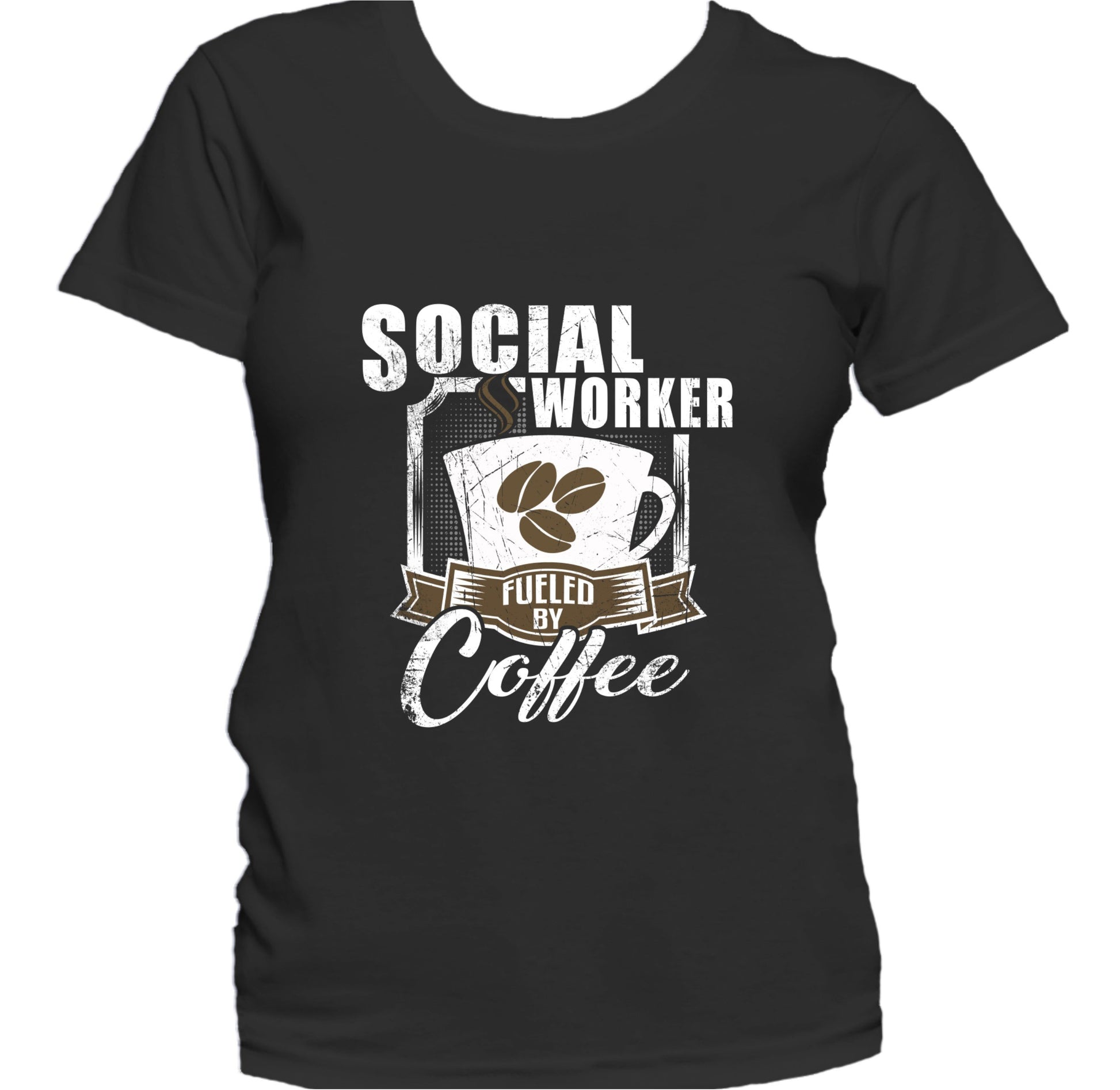 funny social work t shirts