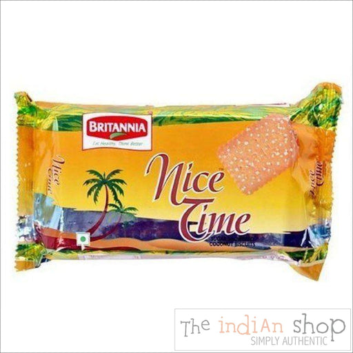 Get BRITANNIA GOOD DAY BUTTER BISCUITS - 1 PACK online, UK – Lakshmi Stores  UK