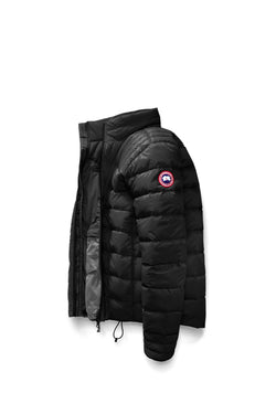 where to get cheap canada goose