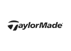 TaylorMade golf at Golf Direct Now