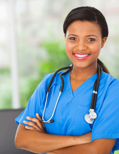 Registered Nurse Advanced Practice Crna License Roster Georgia Secretary Of State 