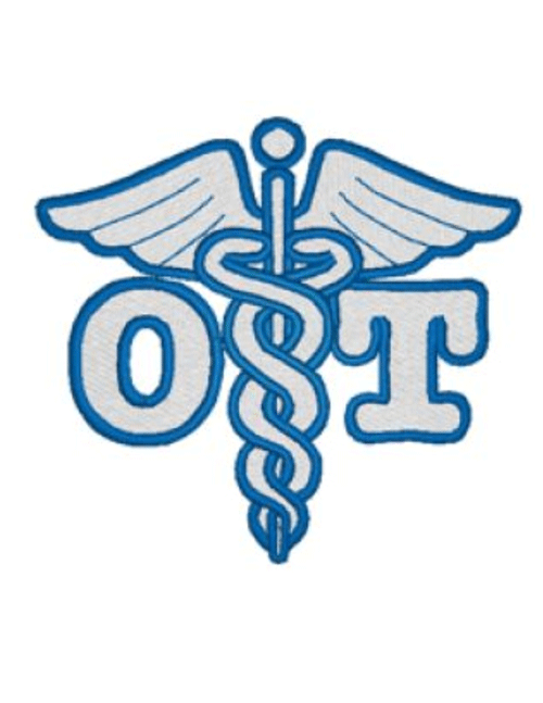 Occupational Therapist License Roster Georgia Secretary Of State   A For Web E29a7d9d 53ad 419a Abd9 7fa17dd66d59 