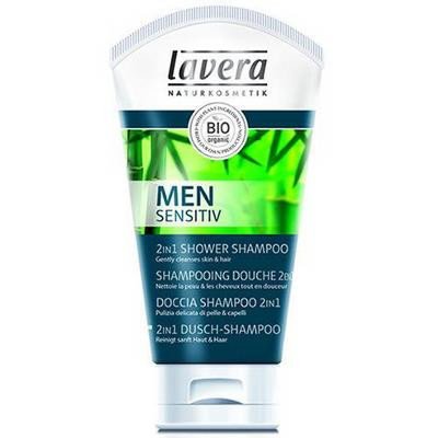 Picture of Lavera 3 In 1 200ml