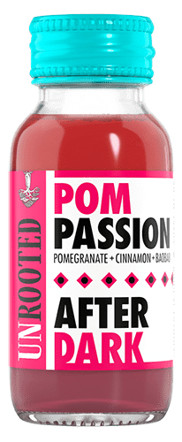 Picture of Unrooted Pom Passion 60ml
