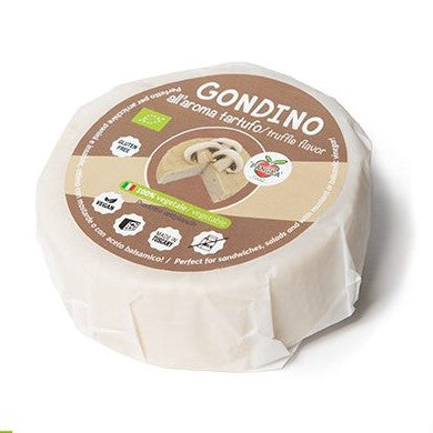 Picture of Pangea Foods Gondino with Truffle - 200g