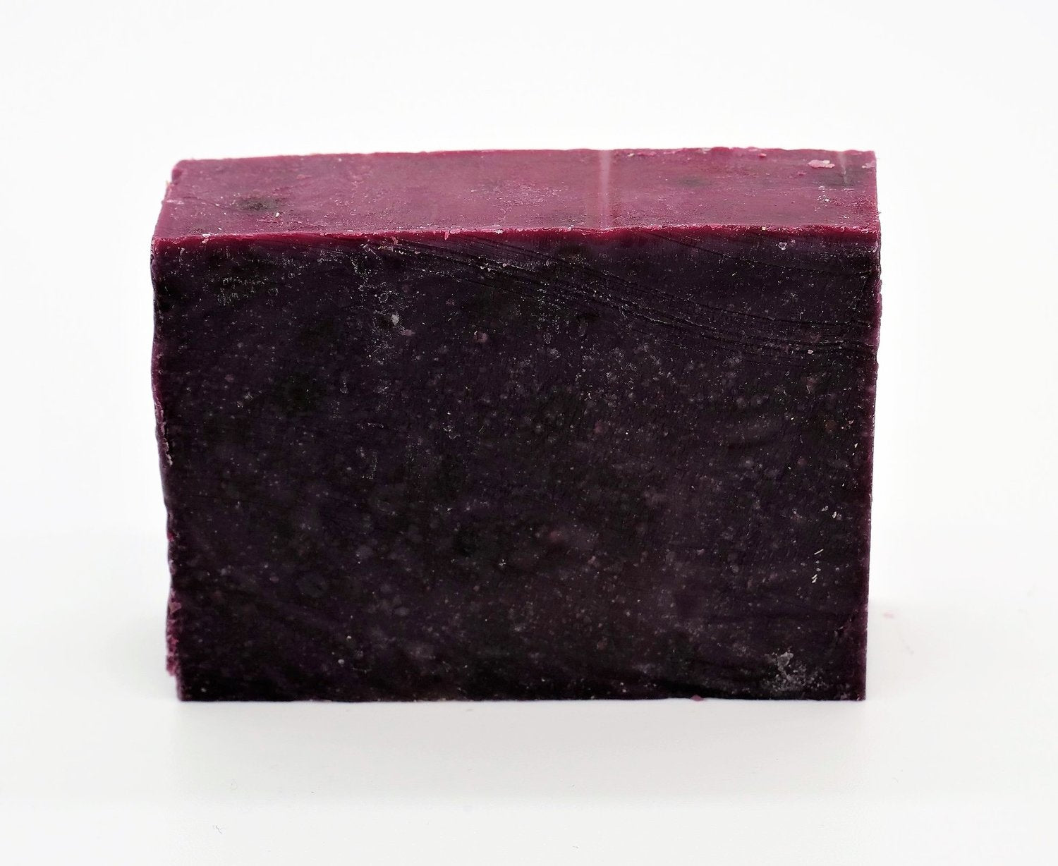 Picture of Read the Label Lavender and Tea Tree Soap 100g