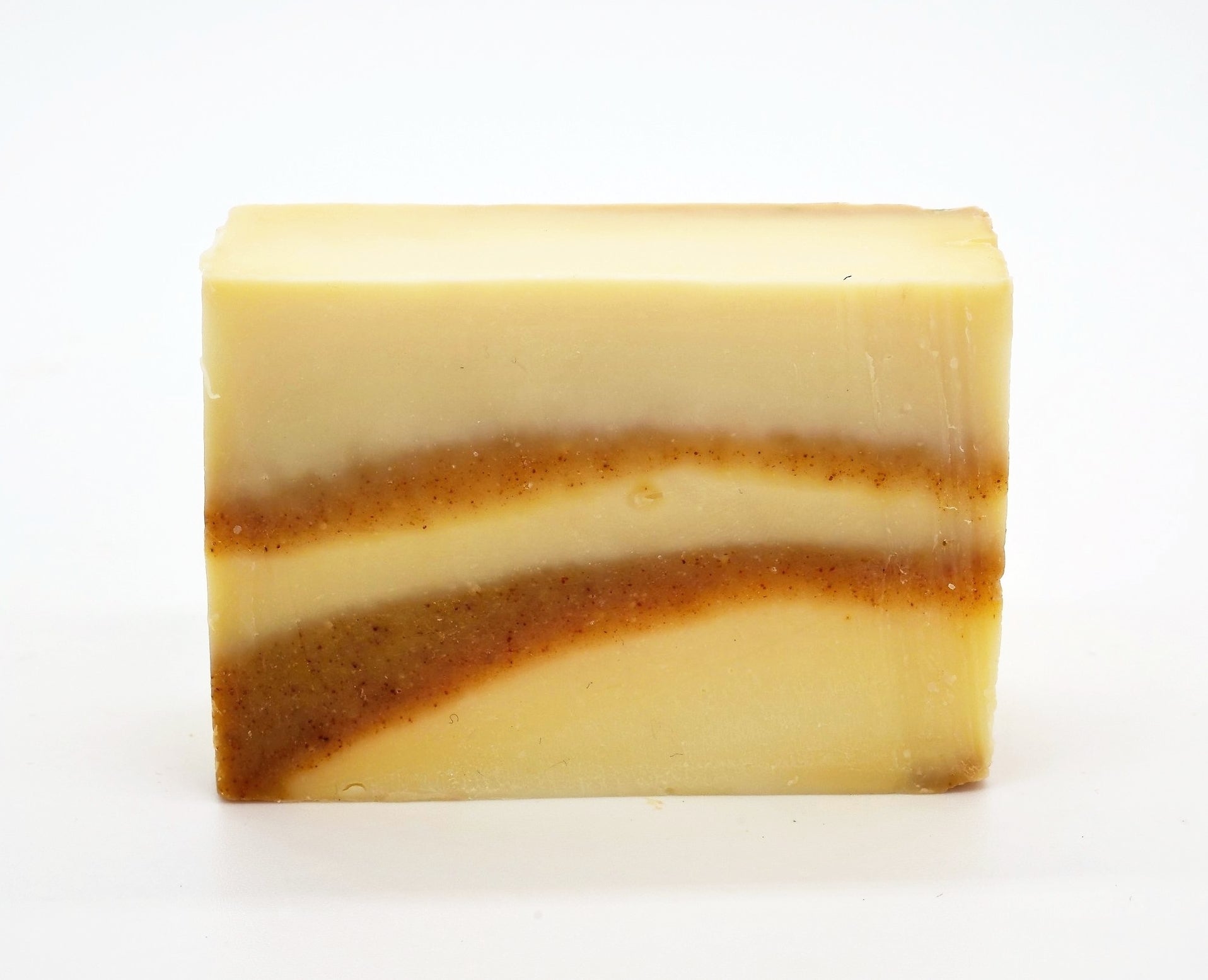 Picture of Read the Label Rise and Shine Soap 100g