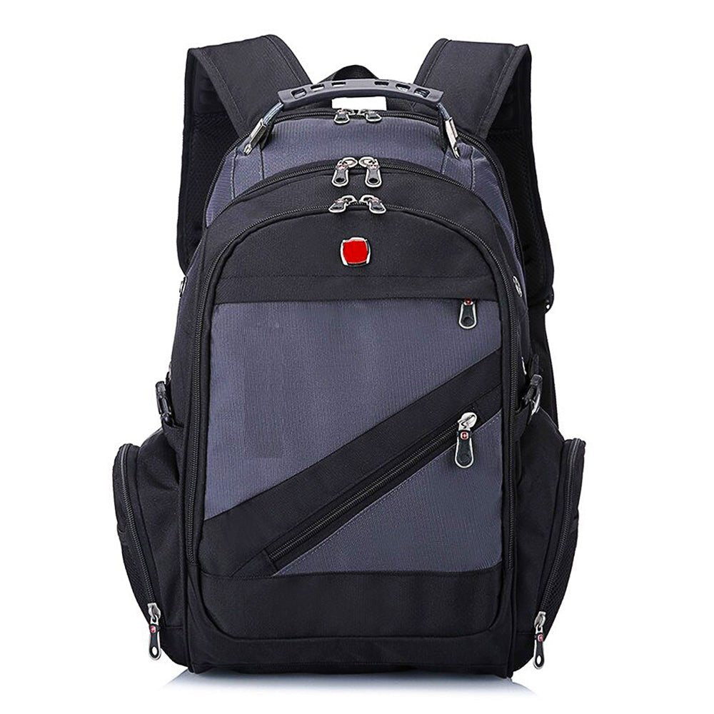 Academy Backpacks| Lusy Store LLC