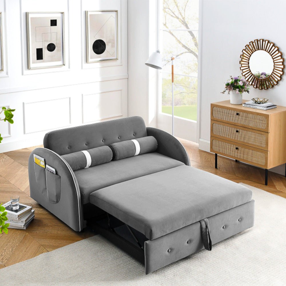 Sofa Bed| Lusy Store LLC