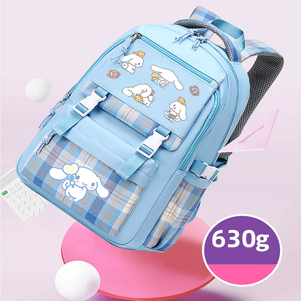 Hello Kitty Backpack