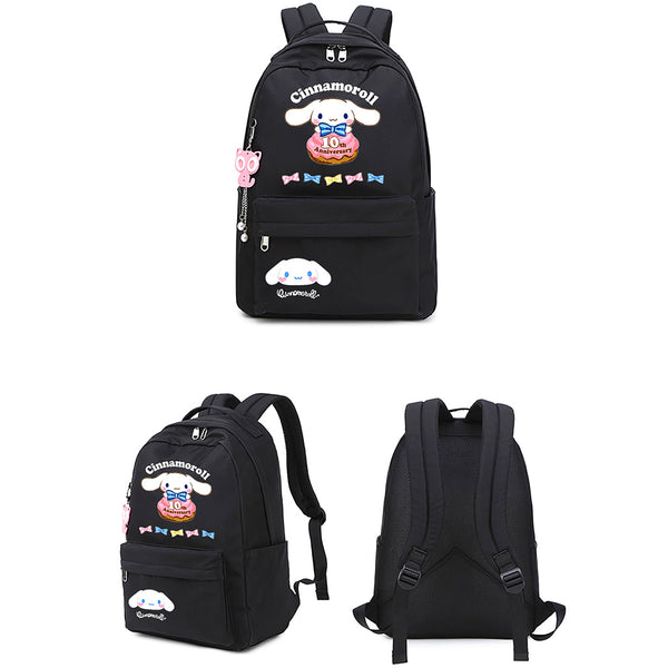 Hello Kitty Backpack C83