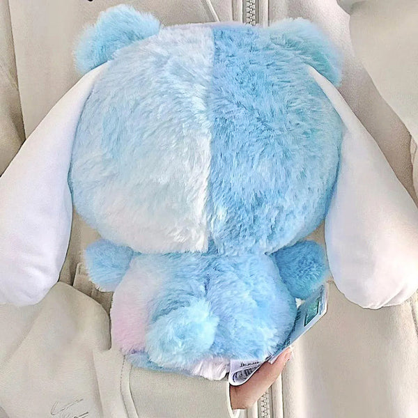 Sanrio Plush