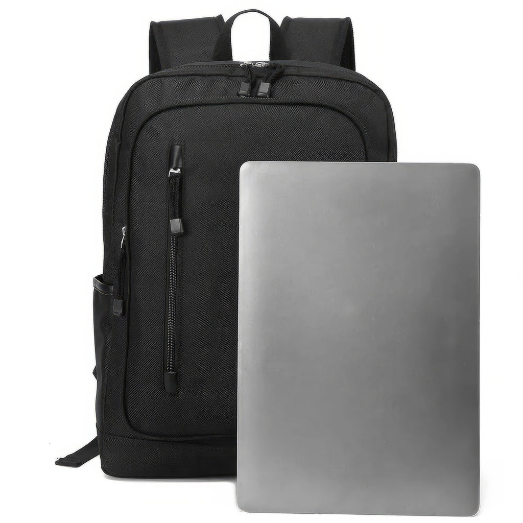 Minnie Backpack - Oxford Waterproof Backpacks Large Capacity Students School Books Laptop Backpack