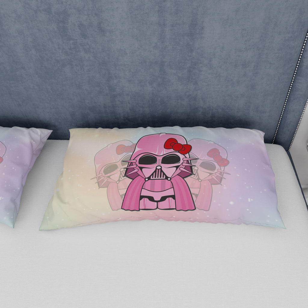 pillowcase