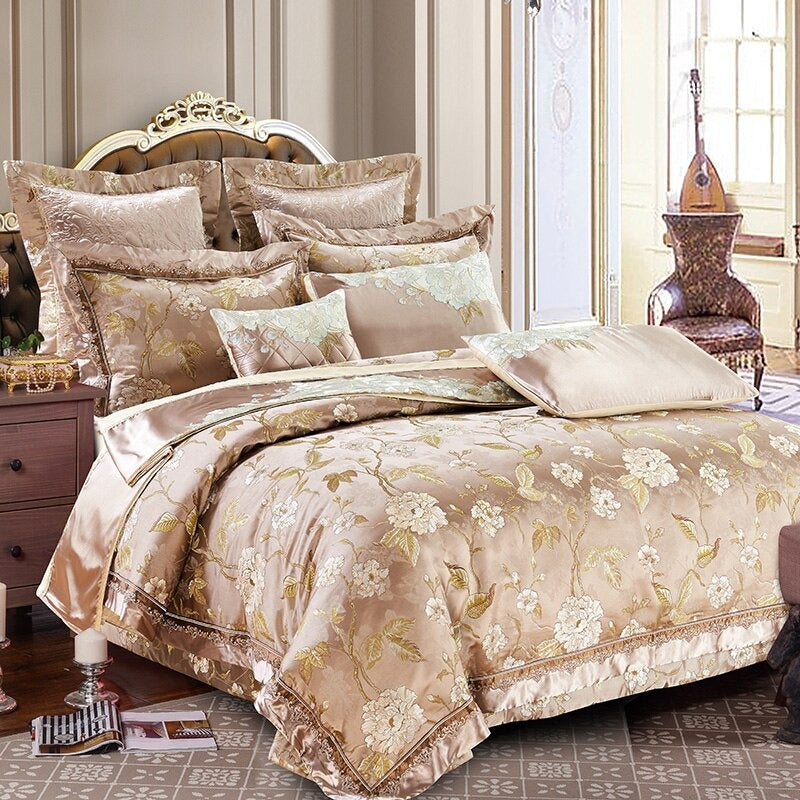 BEST Louis Vuitton Supreme Luxury Bedding Set • Kybershop