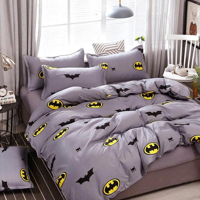 https://cdn.shopify.com/s/files/1/1565/4401/products/batman-bedding-pattern-bed-linings-duvet-cover-bed-sheet-kids-bedding-sets-twinfullqueenking-size-185312_400x400.jpg?v=1605960935