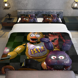 https://cdn.shopify.com/s/files/1/1565/4401/products/fnaf-bedding-set-quilt-set-freddy-bonnie-foxy-chica-bed-set-882357_268x.jpg?v=1702418550