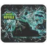 Fortnite Mouse Pad Fortnite Funny LSMM213 - Lusy Store