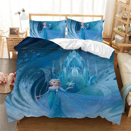 https://cdn.shopify.com/s/files/1/1565/4401/products/frozen-bed-set-anna-elsa-queen-king-size-children-girl-bedding-sets-856608_268x.jpg?v=1605962338