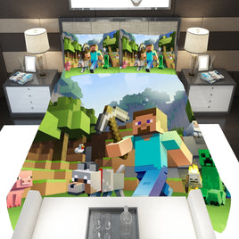 https://cdn.shopify.com/s/files/1/1565/4401/products/minecraft-bed-sheets-steve-minecraft-sky-blue-twin-full-queen-king-bed-set-22616-290396_268x.jpg?v=1653836879