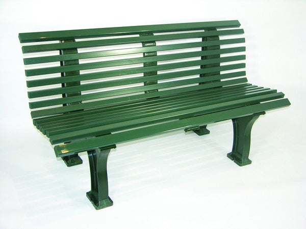 Tennis Court Seating, Benches, Cabanas, Chairs and More | Har-Tru