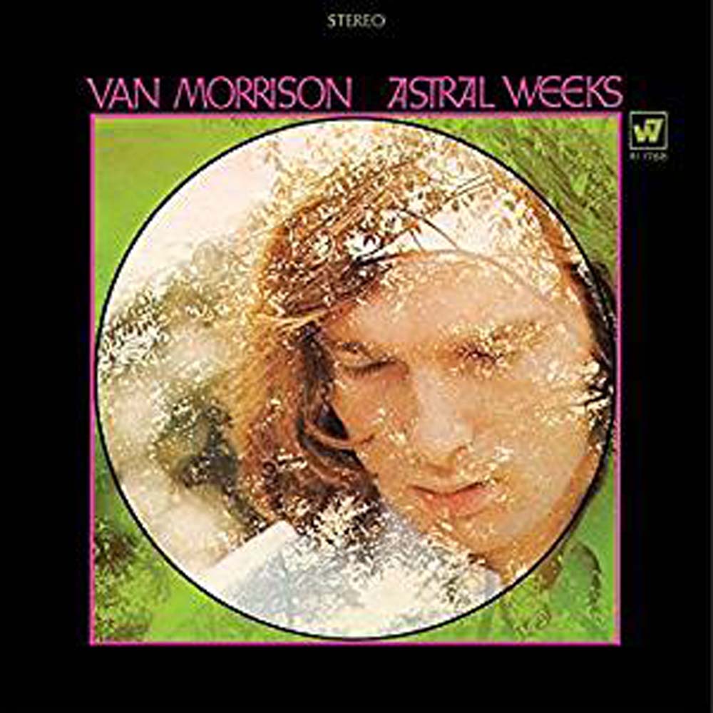 van morrison astral weeks 2015 zippyshare