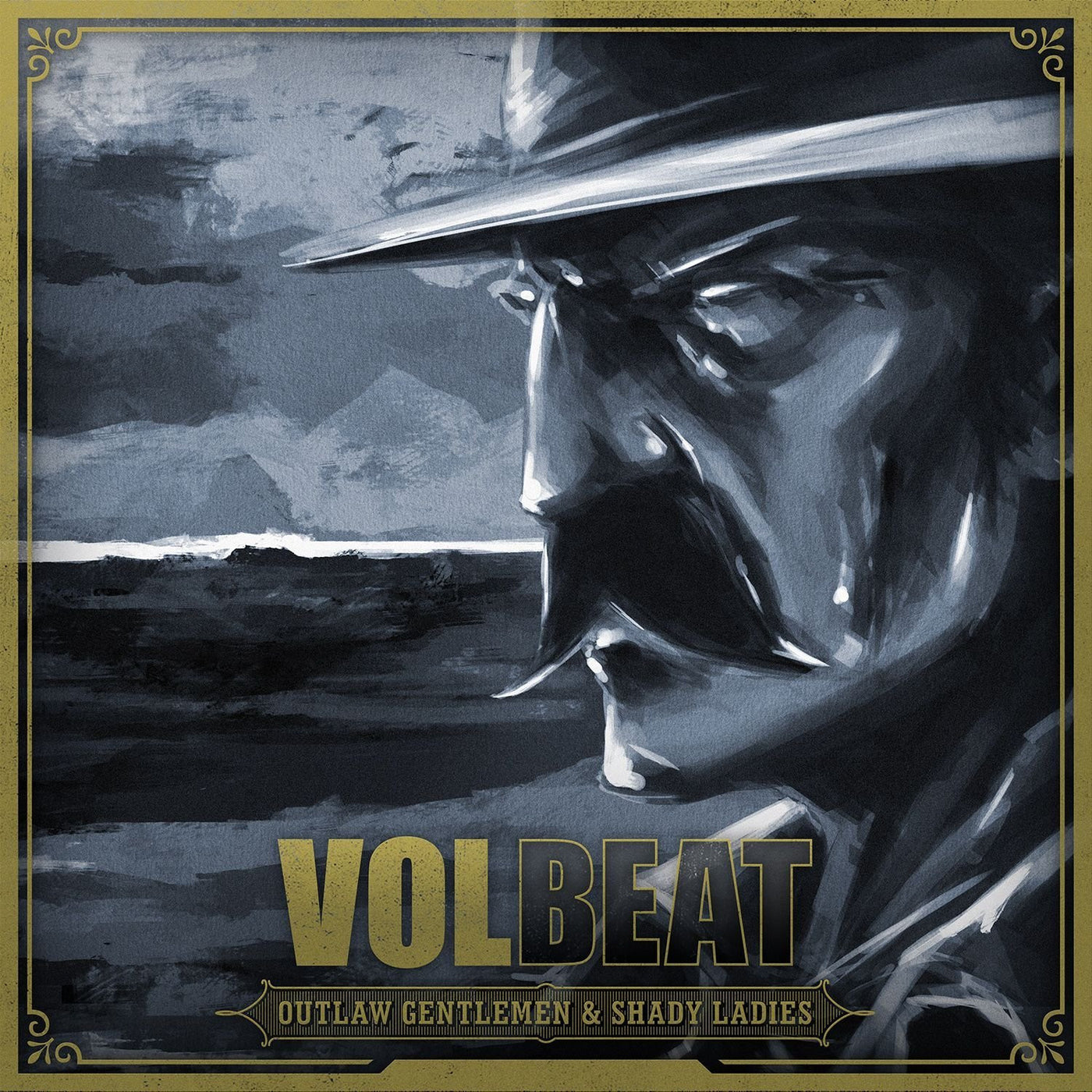 volbeat album outlaw gentlemen shady ladies zip