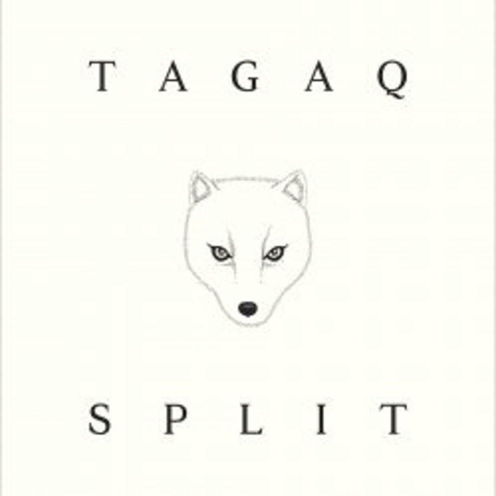 split tooth tanya tagaq