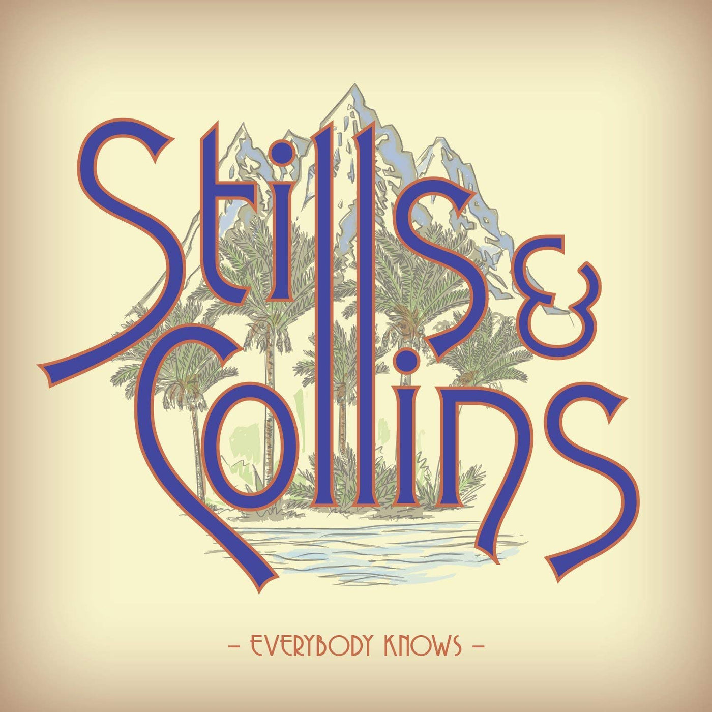 judy collins stephen stills album